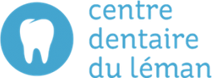Centre Dentaire du Léman SA