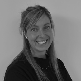 Caroline - hygieniste dentaire
